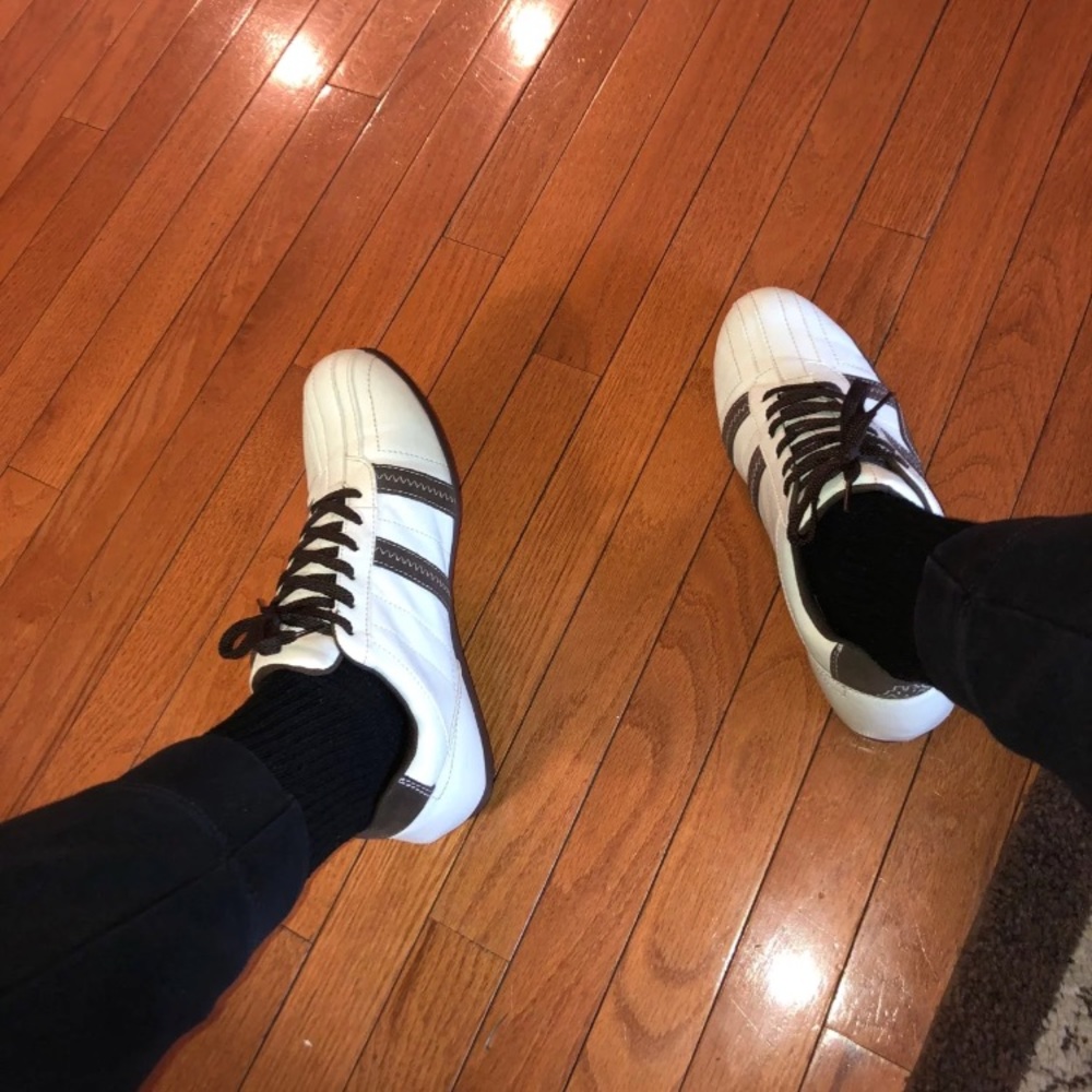 Kappa Shoes / Sneakers